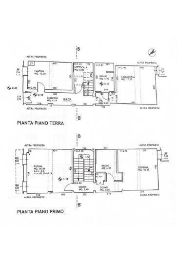 pln T - 1