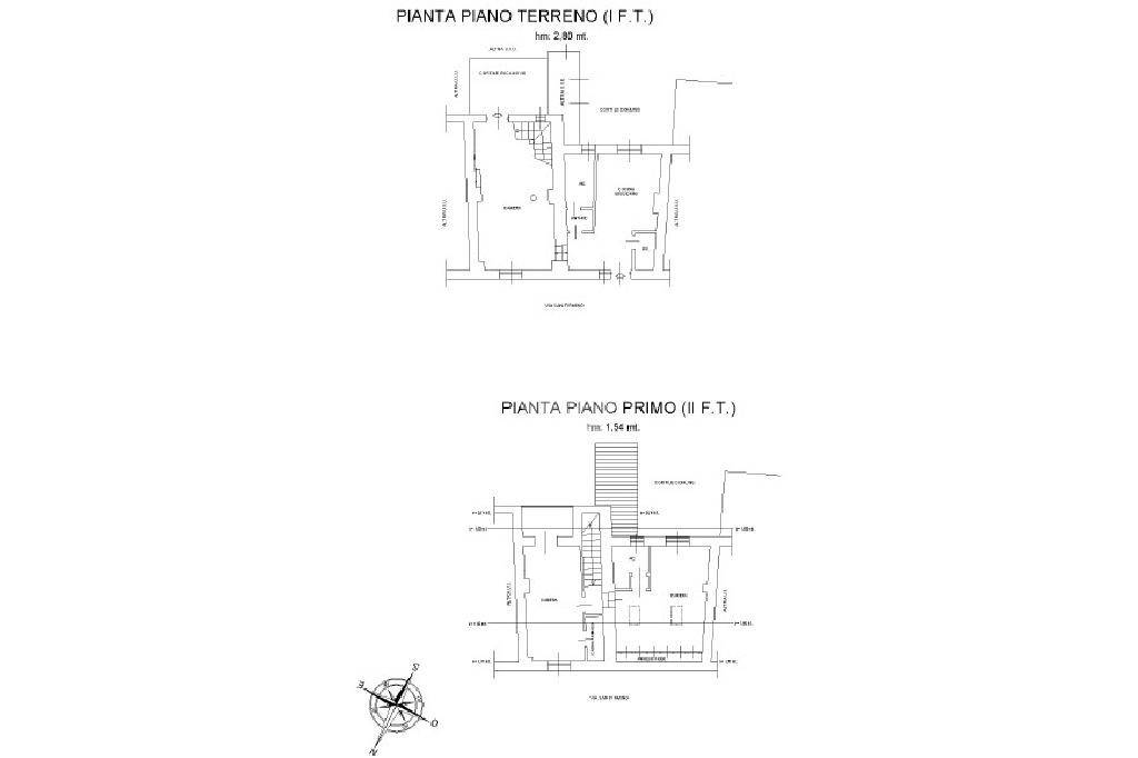 PLANIMETRIA WEB NUOVO