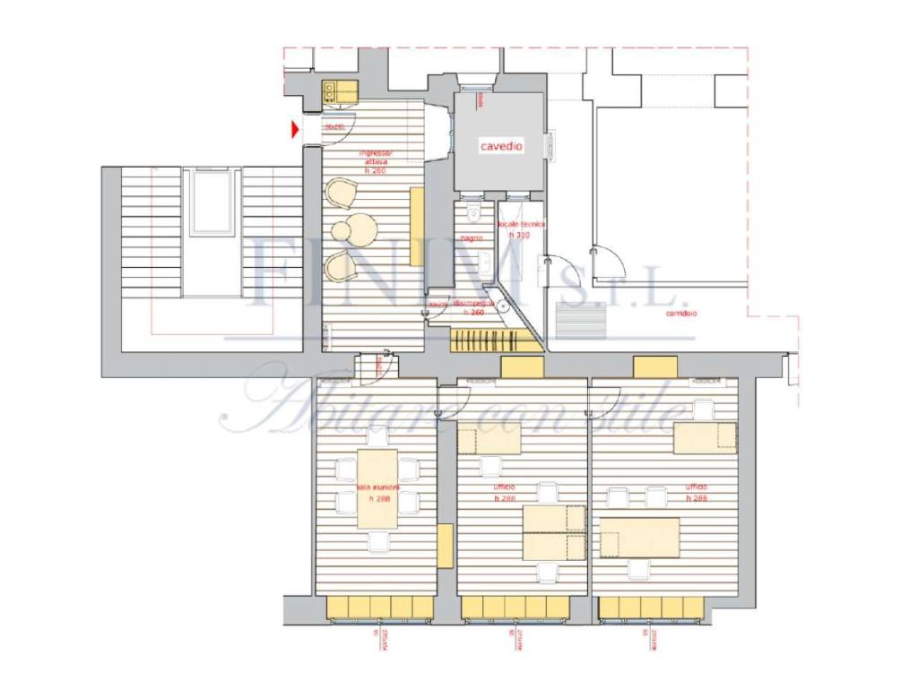 progetto ufficio 2 (1)