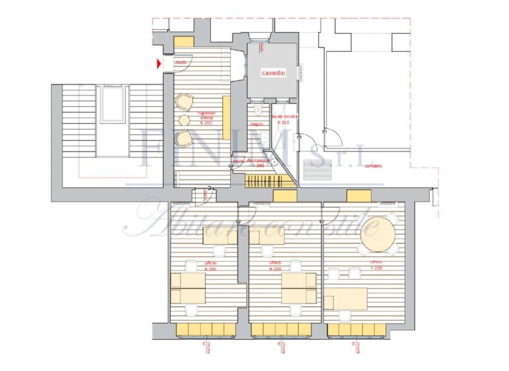 progetto ufficio 1 (1)