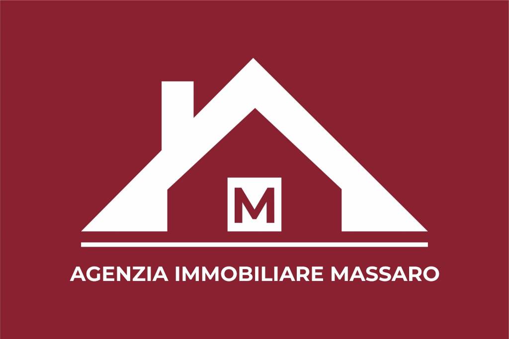 MASSARO IMMOBILIARE