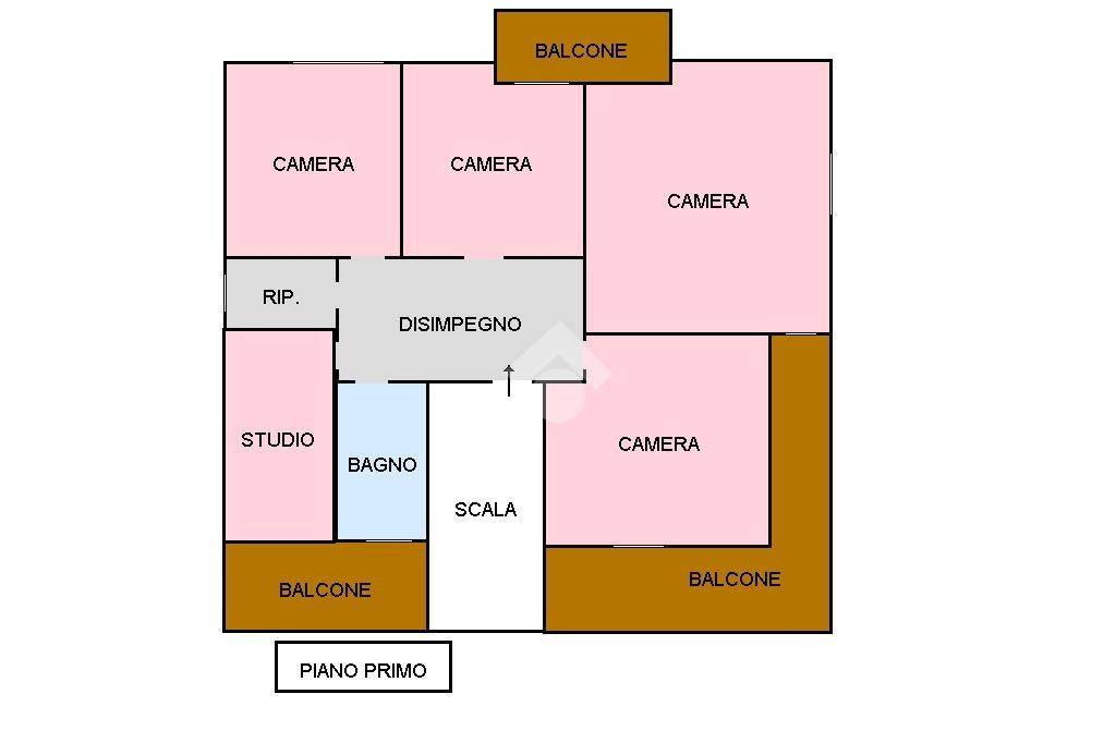 PLANIMETRIA P.1