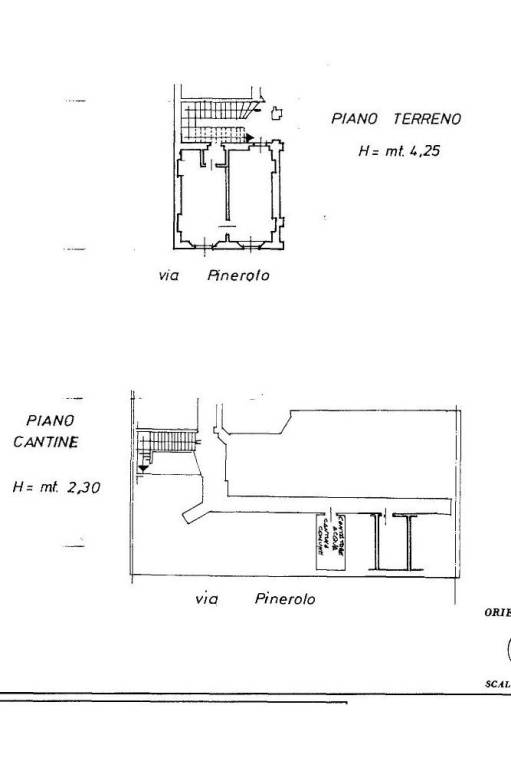 PLN_208706201_1_page-0001