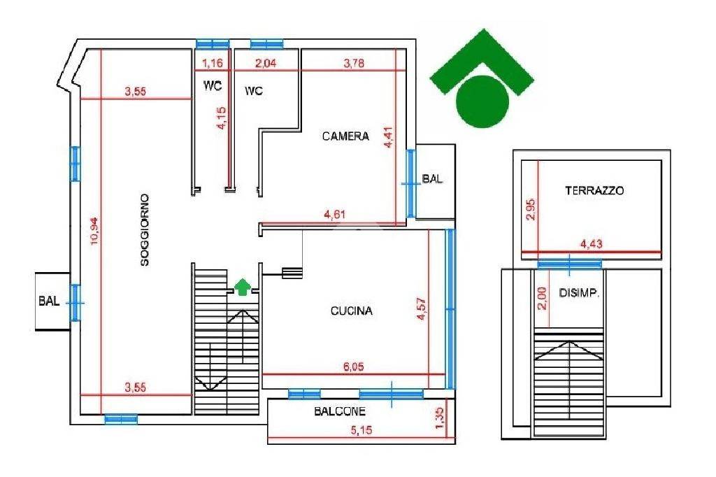 plani 1