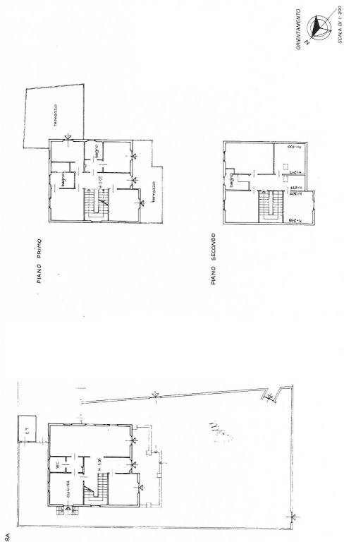 plan C villa 001 - Copia