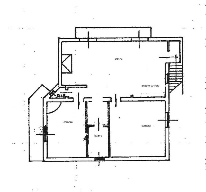 plan P2