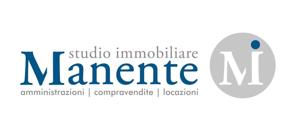 immobiliare-manente-logo (2)