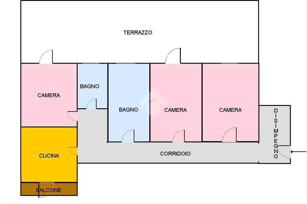 PLN1