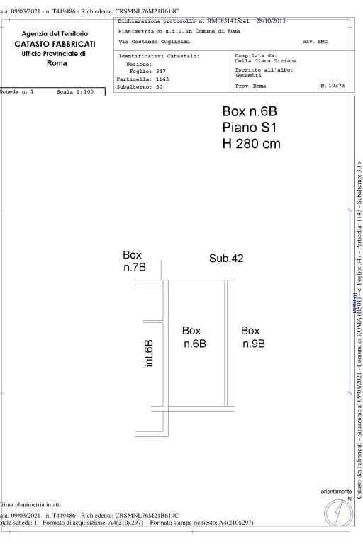 plan box 1