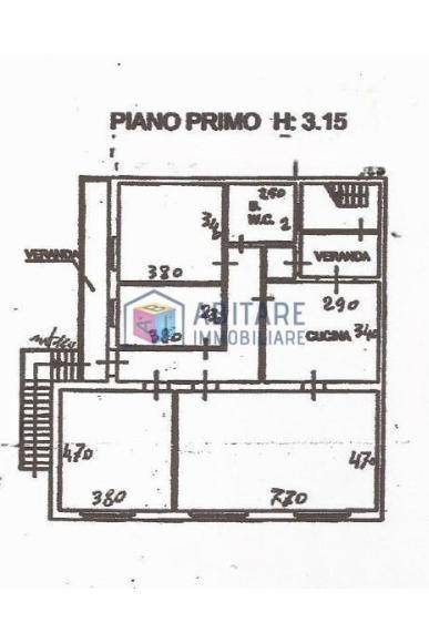 PLANIMETRIA