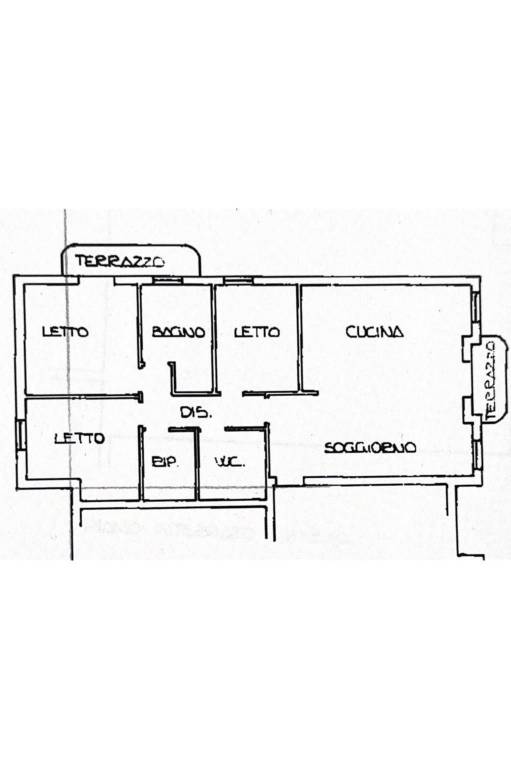 Documenti scansionati (23) 1