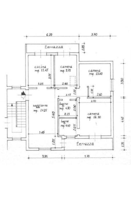 VTV_948_PLAN_colori