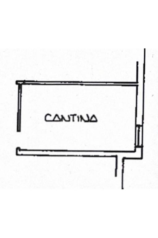 CANTINA (5) 1