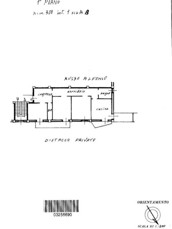 plan casa