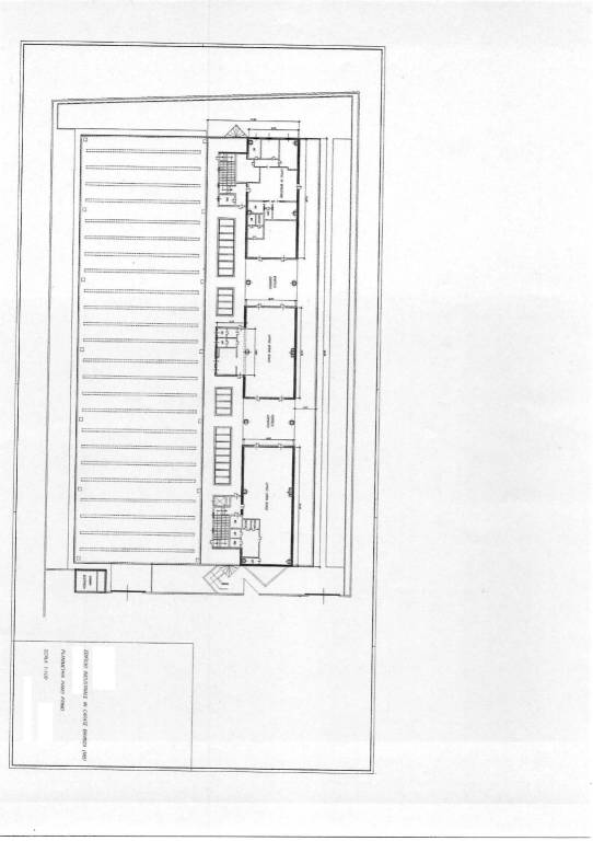 Planimetria P.1 PUBBL