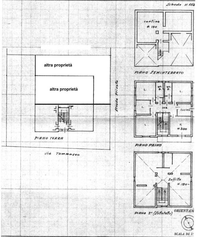 Planimetrie_Pagina_1