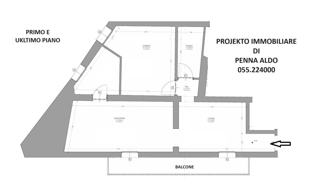 PLAN CENTRO PER INTERNET