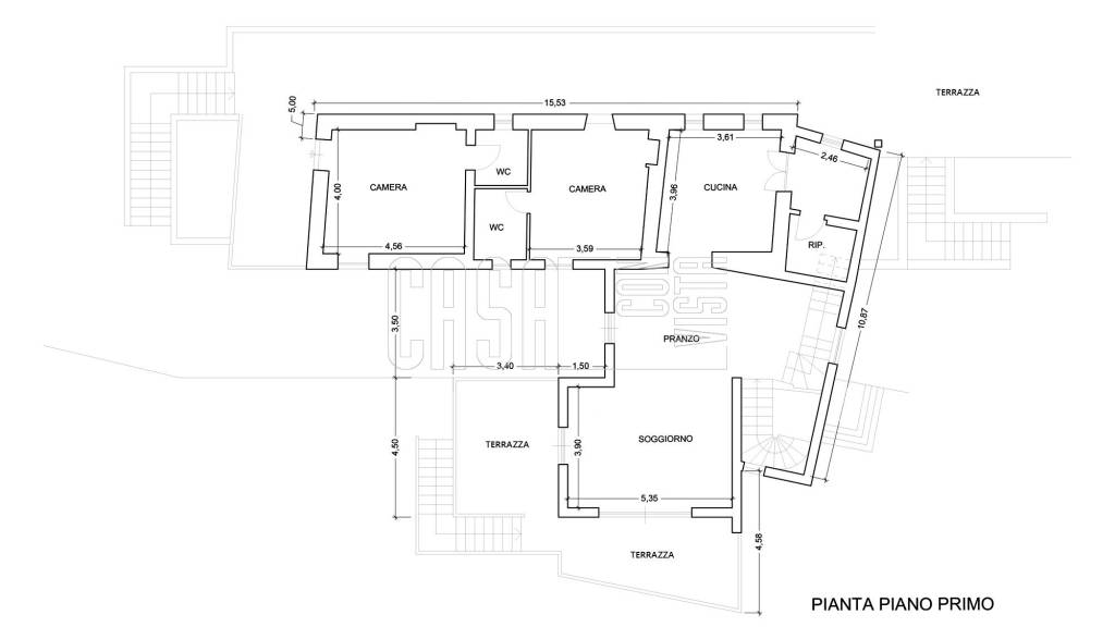 plan-p1