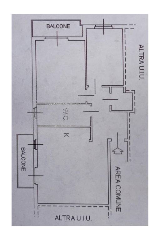 plan sella