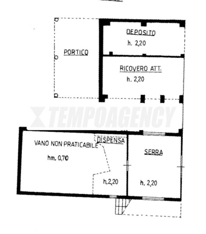 Cattura 2