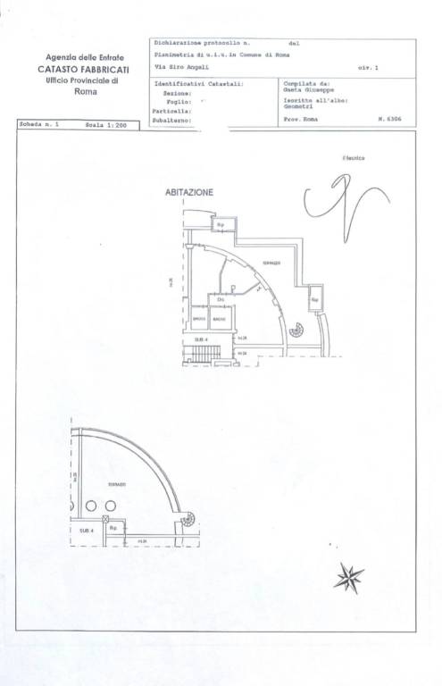 PLAN.PER IMMOBILIARE