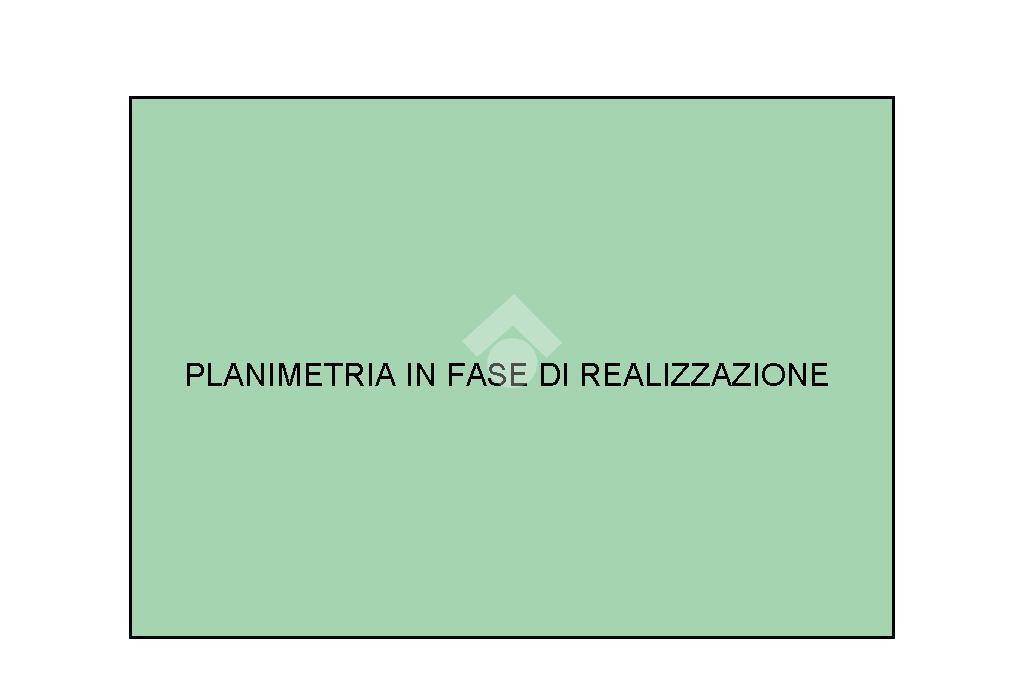 PLANI