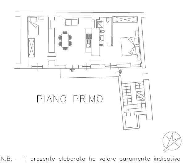 PIAZZA MATTEOTTI 1 Model (1)