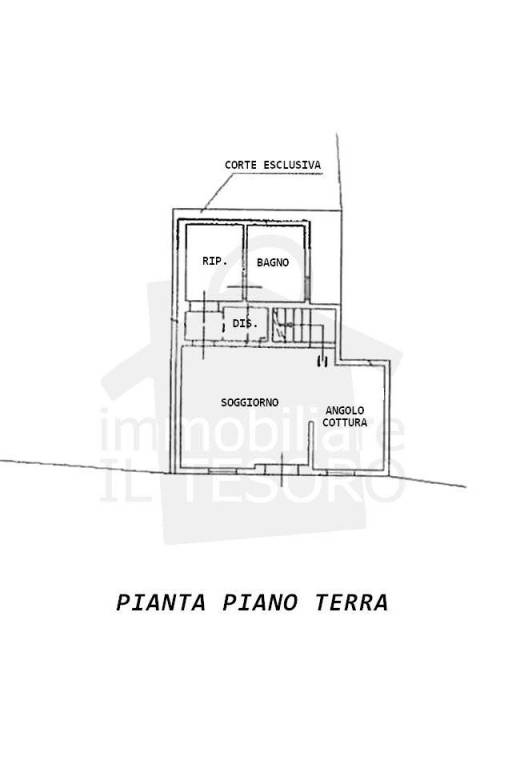 1Pianta-piano-terra