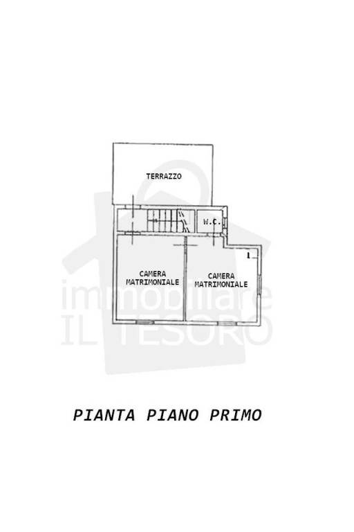 2Pianta-piano-primo