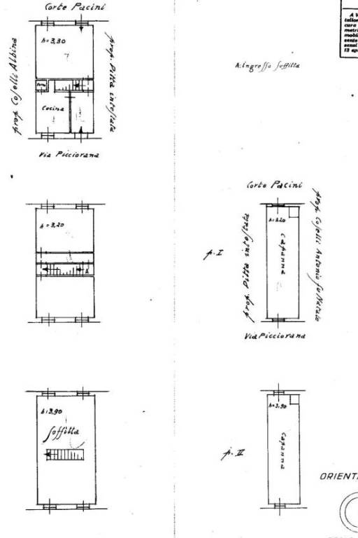 plani_catastale_daticat_7263_1720196859 1