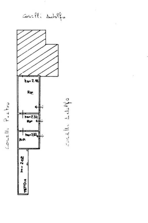 plani_catastale_daticat_7263_1720196877 1