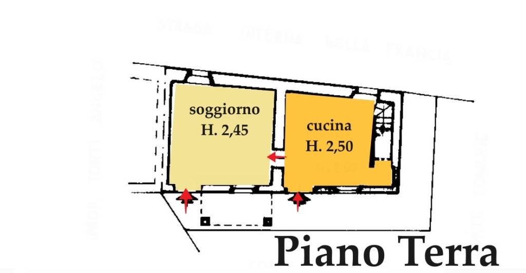 00000002 PLAN PIANO TERRA_seconda abitazione