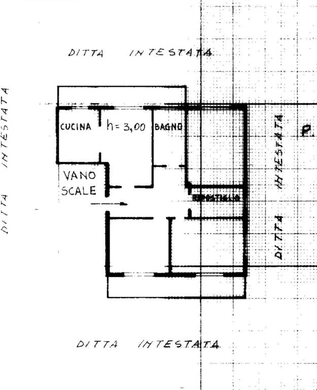 plan web