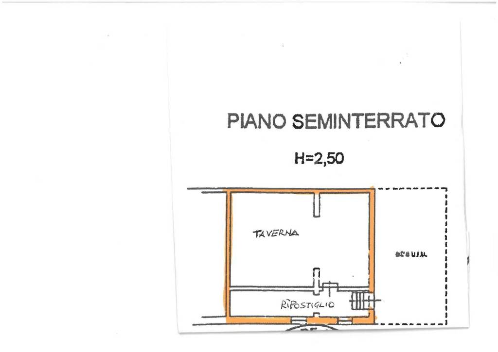 SKM_C360i24061908221 1