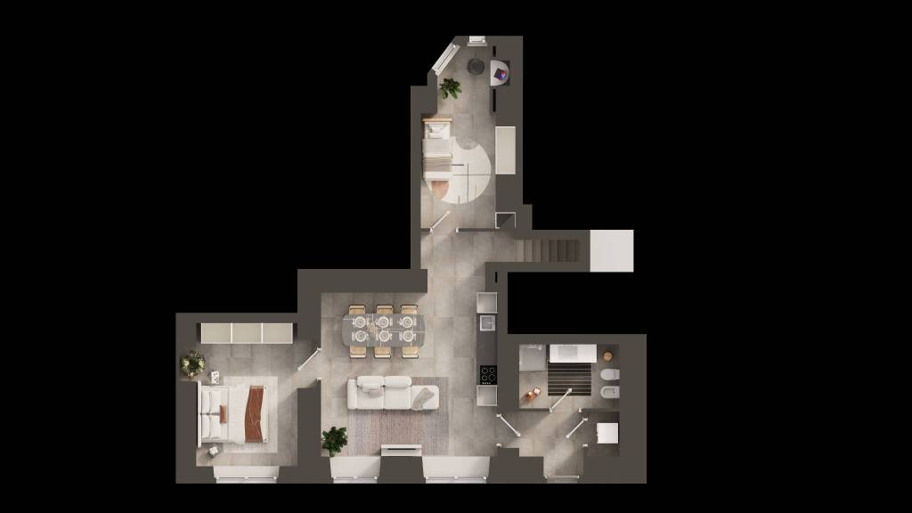 loft2