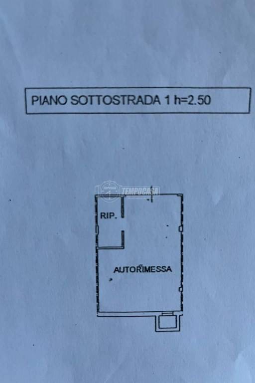 plan2