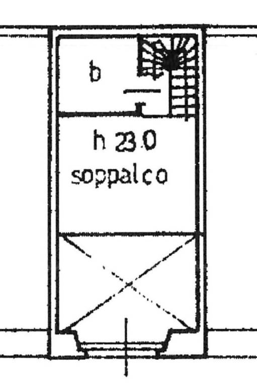 Plan AA.3855  soppalco