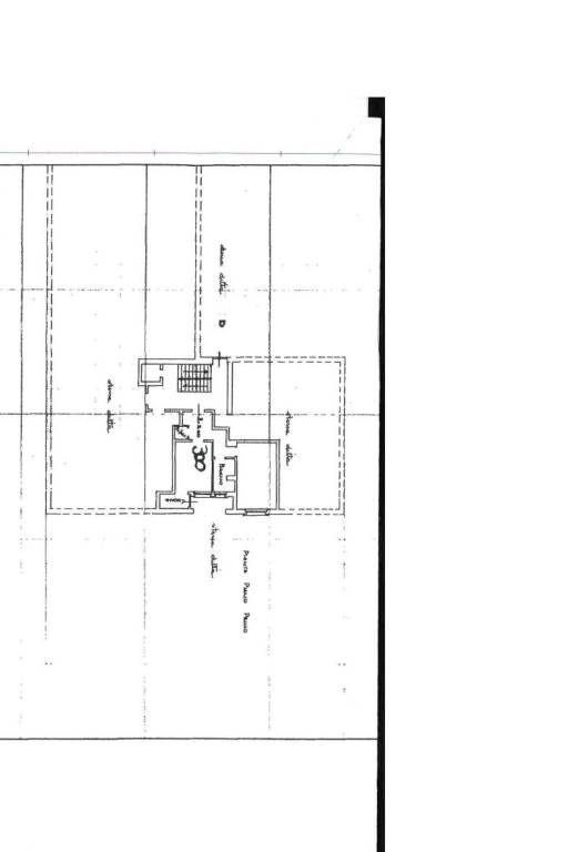 plan via pancalieri 1