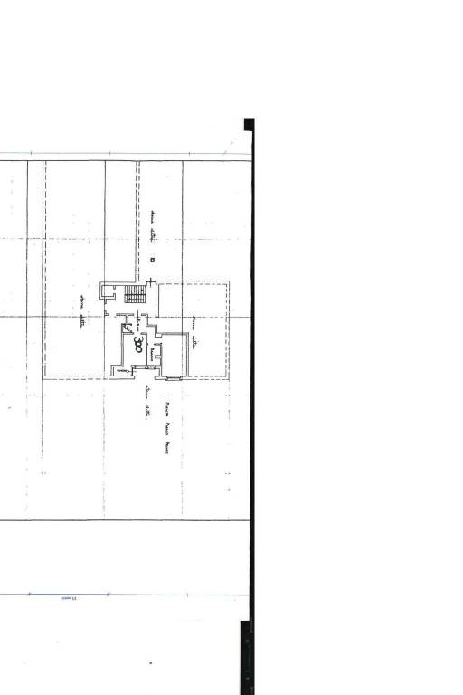 plan via pancalieri 1