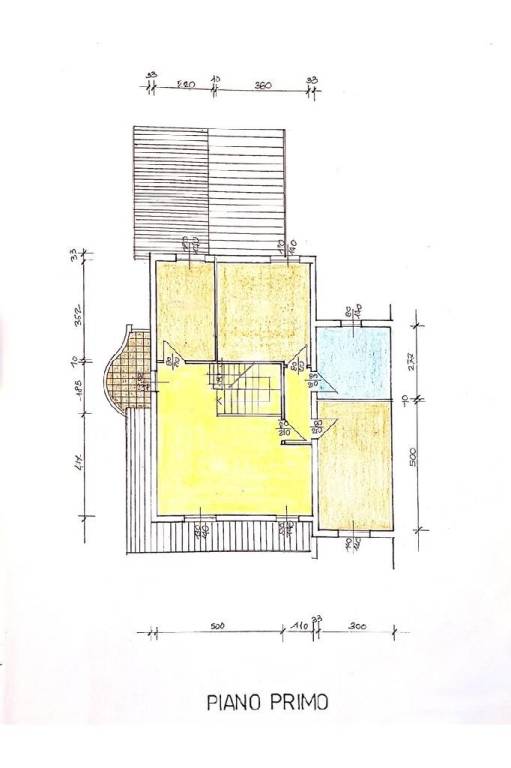 FotoPlan primo piano