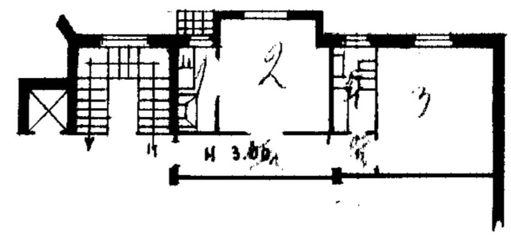 Plan Ettore Ponti 35