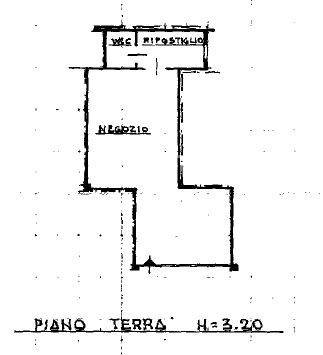 negozio piano terra wmk 0