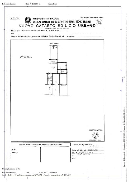 planimetria_page-0001