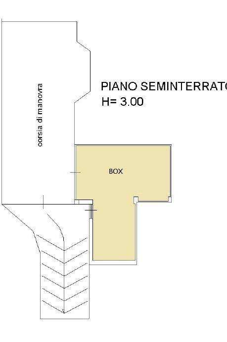 PLAN BOX