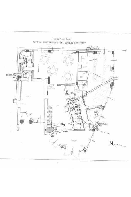 ELABORATI PLAN. LA MAGIA LUCANA 2