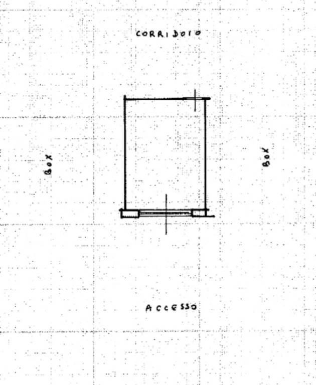 pln box