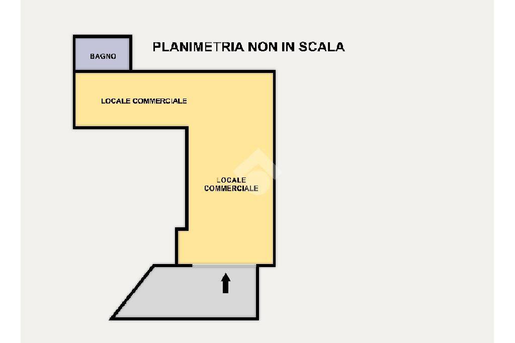 PLAN NON IN SCALA