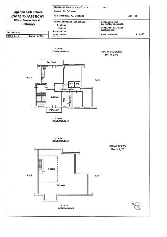 CamScanner 05-07-2024 15.06-41_page-0001