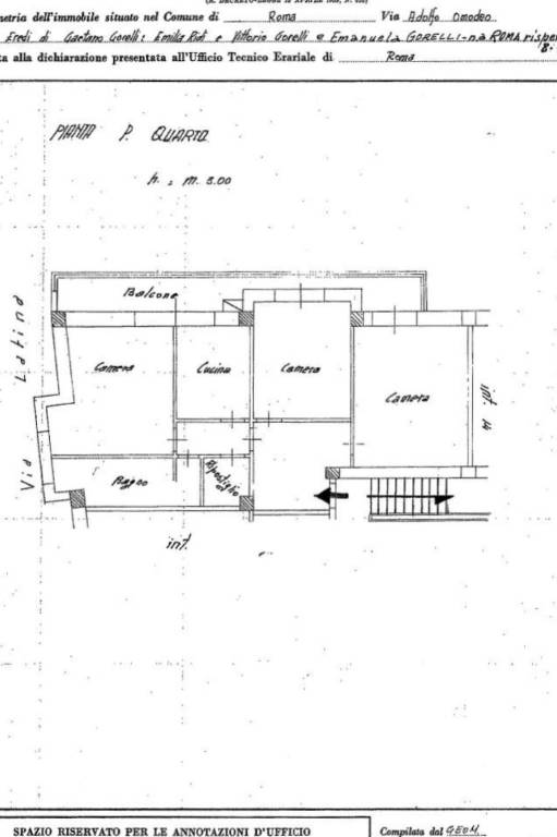 PlanWeb 1