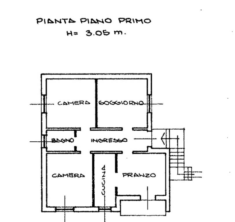 plani web 1p